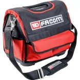 Facom Werkzeugtasche Mini Probag Tool Tasche BS.T14PB 34L unbestückt für 35,91€ inkl. Versand (statt 50€)
