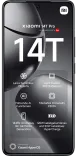 Xiaomi 14T Pro 5G 512GB (1€) + (Telekom) freenet Allnet 20GB Aktion (20GB 5G, Allnet Flat) für 19,99€ mtl. + 50€ Wechselbonus!
