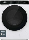 Gorenje WPNA 84 ATSWIFI3 Waschmaschine (8 kg, WiFi, EEK A) für 399€ inkl. Prime Versand (statt 519€) - 50€ Cashback!