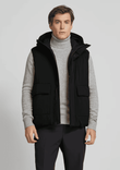 Hugo Weste mit Ziernähte Modell Branden für 175,99€ inkl. Versand (statt 279€)