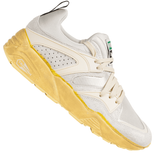 Puma Blaze of Glory The Never Worn Herren Sneaker für 54,94€ inkl. Versand (statt 80€)