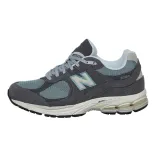 New Balance M2002 RFB (Magnet) für 82,47€ inkl. Versand (statt 95€)
