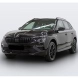 Gewerbekunden: Skoda Kamiq Monte Carlo mit 95 PS für 130€ netto mtl. (LF: 0.49, Zulassung + ÜF: 1.405€, 24 Monate, 10.000 km)