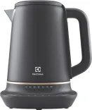 Electrolux Explore 7 (E7K1-6BP) Wasserkocher für 57,49€ inkl. Versand (statt 79€) 

