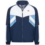 ellesse Orey Track Top Herren Retro Jacke für 39,94€ inkl. Versand (statt 64€)