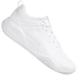 Puma Eliminate Pro Herren Handballschuhe für 44,94€ inkl. Versand (statt 60€)