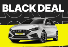 Gewerbeleasing: Hyundai i30 N-Line mit 140 PS für 74,67€ netto mtl. (LF: 0,28, Überführung + Zulassung 1.490€, 5.000 km/Jahr)