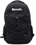 Bench Eclipse Unisex Rucksack (25 Liter) für 21,94€ inkl. Versand (statt 30€)