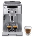 De'Longhi Magnifica S ECAM 250.31.SB Kaffeevollautomat für 260,10€ inkl. Versand (statt 299€)
