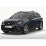 Gewerbeleasing: Seat Arona 1.0 TSI Style Edition mit 116 PS für 73,95€ netto mtl. (LF: 0,32, ÜF: 1.179€, 24 Monate, 10.000 km)