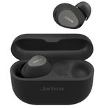 Jabra Elite 10 Bluetooth ANC In-Ear Kopfhörer in Titanium Black für 131,90€ inkl. Versand (statt 182€) 