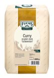 Fuchs Curry englisch "Goldelefant" (1.000g) für 8,62€ inkl. Prime-Versand (statt 13€)