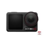 DJI Osmo Action 5 Pro Adventure Combo für 404,99€ inkl. Versand (statt 429€)