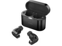 Philips Fidelio T2 Bluetooth-Kopfhörer für 85,90€ inkl. Versand (statt 125€)
