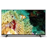 Philips 55PUS7607 Smart TV 55 Zoll für 425,94€ inkl. Versand (statt 579,90€)