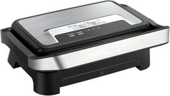 Tefal Inicio Compact 2-in-1 Kontakt- und Paninigrill ﻿GC270D10 für 48,82€ inkl. Versand (statt 55€)