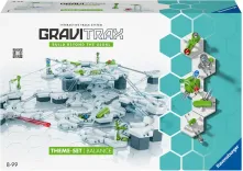 GraviTrax Balance Starter-Set für 62,39€ inkl. Versand (statt 82€)