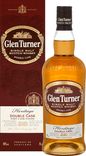 Glen Turner Single Malt Heritage Scotch Whisky (0,7l) für 14,45€ inkl. Prime-Versand (statt 21€) Spar-Abo