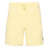 Lyle & Scott Plain Herren Badehose für 15,95€ inkl. Versand (statt 28€)