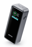 Anker Prime Powerbank mit 12.000mAh (2-Port Ladegerät mit 130 Watt für 45,99€ inkl. Versand (statt 65€)