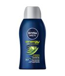 Nivea Men Energy Duschgel Mini (50 ml) für Körper, Gesicht und Haar für 0,63€ inkl. Prime Versand (statt 1€)