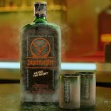 Jägermeister #Savethenight Limited Edition Bottle 0,7l Premium Kräuterlikör 35% Vol. für 12,49€ inkl. Prime Versand (statt 21€)