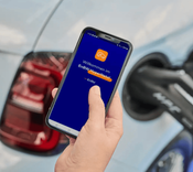 EnBW: 15€ Gratis (!) Ladeguthaben in der mobility+ App sichern (bis 30.12.2024) 