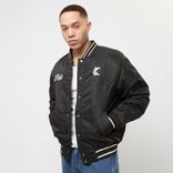 Karl Kani Diner Bowling Jacket für 70€ inkl. Versand (statt 84€) - Gr. XS & S!