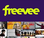 (Info) Streamingdienst Amazon Freevee wird eingestellt