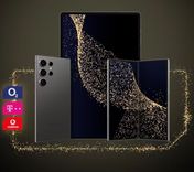 Samsung Black Friday Tarif Deals: S24, S24+, S24 Ultra, Z Flip 6, Fold 6 & Tab 10 Ultra mit Telekom, Vodafone oder o2 (effektiver Gewinn möglich!)