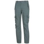 Fila Herren Hose für 18,94€ inkl. Versand (statt 25€)
