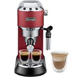 Delonghi EC685 Dedica Style Espressomaschine für 129€ inkl. Versand (statt 145€)
