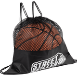 Streetskiller "MVP Bag" Basketball Balltasche für 7,17€ inkl. Versand (statt 20€)