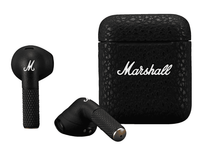 Marshall Minor III In-ear Kopfhörer Bluetooth für 66€ inkl. Versand (statt 101€)