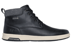 Skechers Cavell Isaac Waterproof Herren Schuhe für 30,22€ inkl. Versand (statt 57€) - Trendyol Neukunden!
