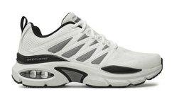 Skechers Revell Sneaker für 26,47€ inkl. Versand (statt 55€) - Trendyol Neukunden!
