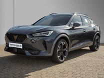 Gewerbeleasing: Cupra Formentor mit 310 PS für 183€ netto mtl. (GLF: 0.51, Überführung: 1.200€, 10.000 km/Jahr)