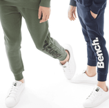 2er Set Bench Junge Stanett Jogginghose für 35,98€ inkl. Versand (statt 45€)