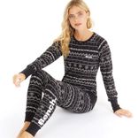 Bench Damen Soffi Loungewear Set in verschiedenen Farben für je 35,98€ inkl. Versand (statt 40€)