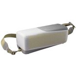 Philips TAS7807W/00 - Mobiler wasserdichter Bluetooth Lautsprecher für 50,90€ inkl. Versand (statt 84€)