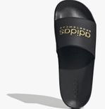 adidas Unisex Adilette Shower Slides (Cloudfoam)  für 18,99€ inkl. Prime Versand (statt 27€)