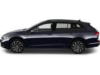 Gewerbeleasing: VW Golf GTI mit 245PS für 170€ netto mtl. (24 Monate, 10.000km, ÜF: 1190€, GLF: 0,54)