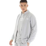 Umbro Herren Active Style Taped Tricot FZ Jacken in verschiedenen Farben für je 21,94€ inkl. Versand (statt 25€)