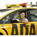 ADAC & Lidl Plus: Mitgliedschaft (ab 59€ jährlich) abschließen & einen 35€ LIDL Einkaufsgutschein bekommen - Neukunden 