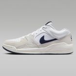 Jordan Stadium 90 Herrenschuhe für 52,49€ inkl. Versand (statt 98€) - Nike Membership!