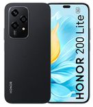 Honor 200 Lite mit 256GB Speicher (5,95€) + o2 Allnet- und SMS-Flat mit 7GB 5G für 4,99€ mtl.