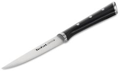 Tefal Ice Force K23209 Universalmesser mit 11cm Klinge für 10,99€ inkl. Prime Versand (statt 14€)