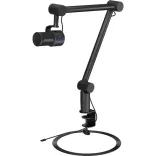 Endorfy Solum Studio, Mikrofon (schwarz, 3.5 mm Klinke, USB) für 106,89€ inkl. Versand (statt 143€)