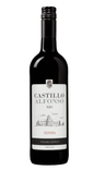 Weinbörse: 6 Flaschen Castillo Alfonso XIII Tinto (700 ml) für 22,14€ inkl. Versand (statt 40€)