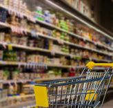 (Ratgeber) Eure Rechte im Supermarkt: Was ist erlaubt und was nicht?